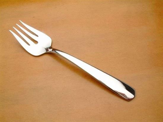 Picture of Serving Fork