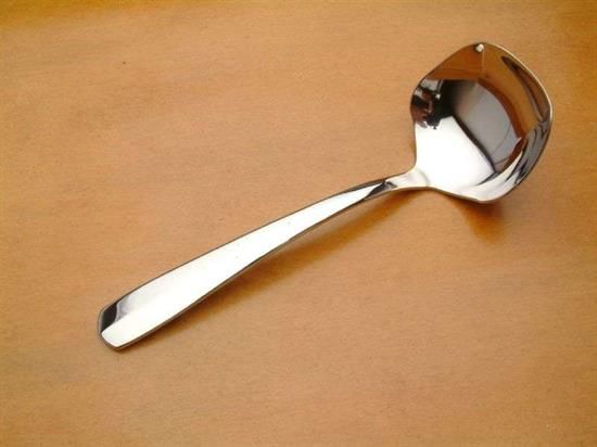 Picture of Gravy Ladles