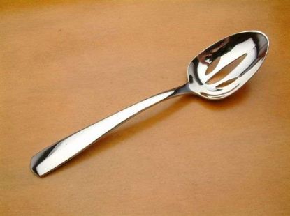 Picture of Pierced Tableserv.spn