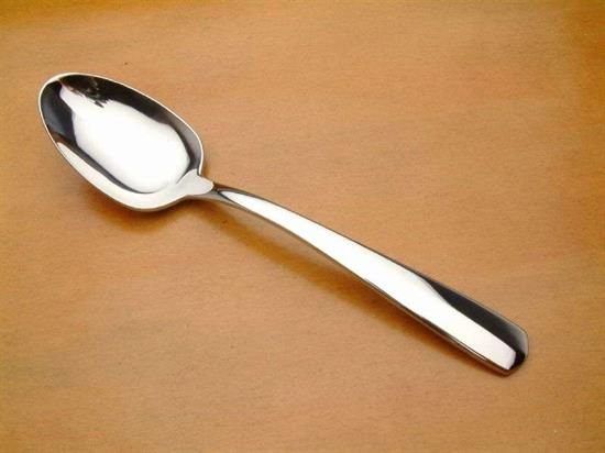 Picture of New Tablespoon