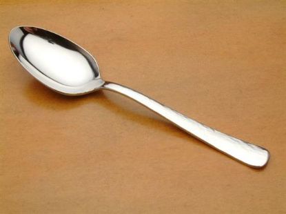 Picture of Place Soup Spoons