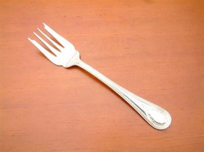 Picture of Salad Forks: