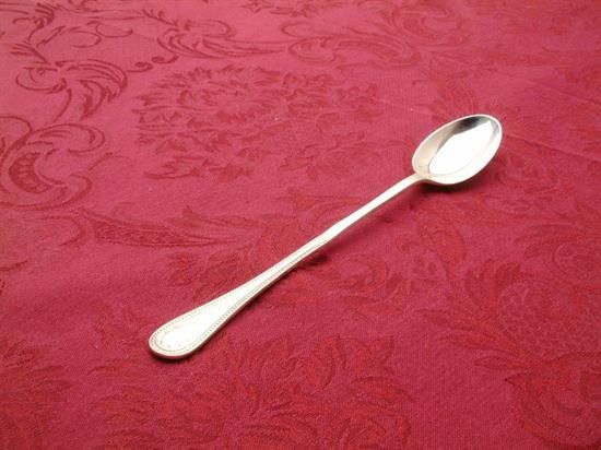 Picture of Iced Beverage Tsps