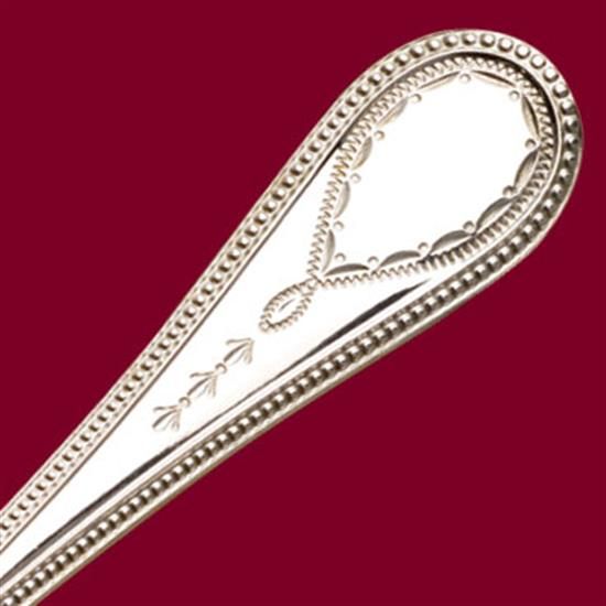 Picture of 4pc Place Size Setting