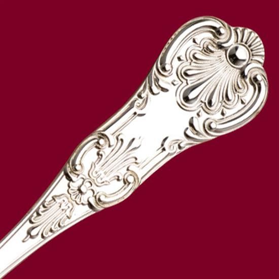 Picture of 4pc Place Size Setting