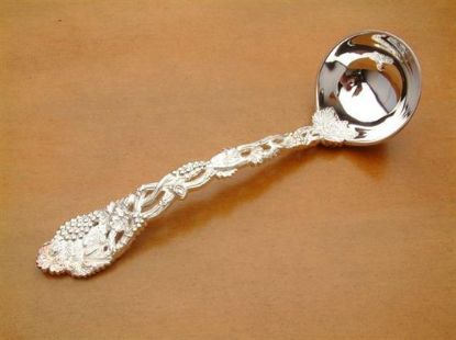 Picture of Gravy Ladles