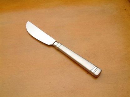 Picture of Hh Master Butter Serv.