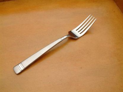 Picture of New Place Forks