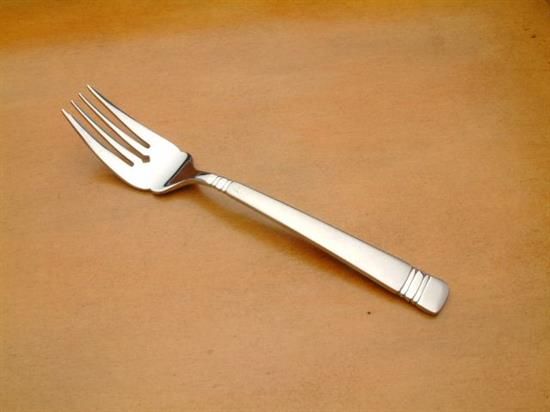 Picture of New Salad Forks