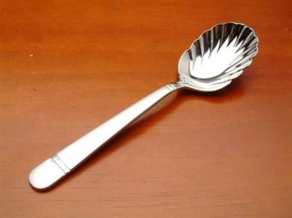 Picture of Sugar Spoon