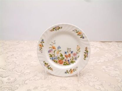 Picture of Butter Plates