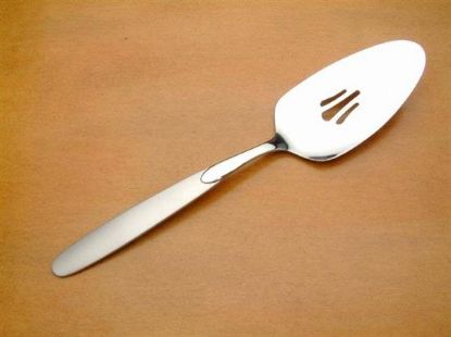 Picture of Pie Or Cake Serv.knife