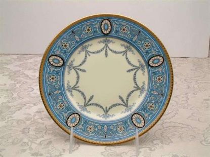 Picture of New Salad Plates