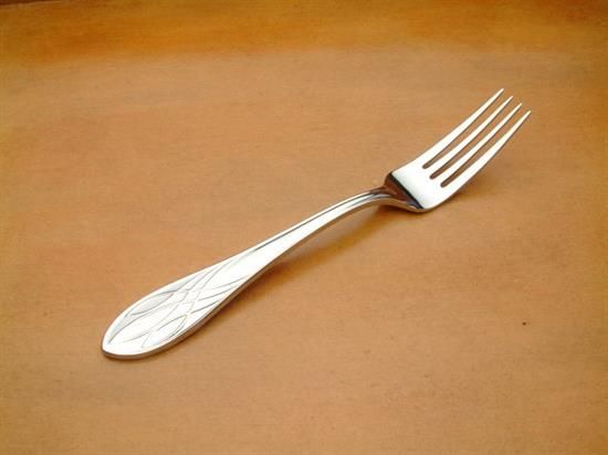 Picture of Place Forks: