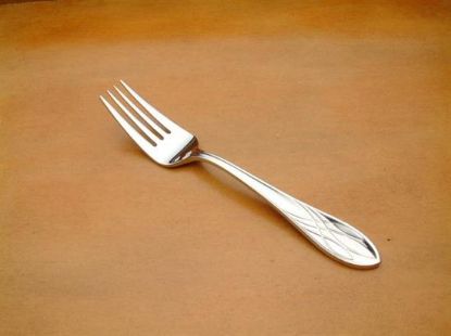 Picture of Salad Forks: