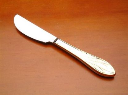 Picture of New Hh Master Butter