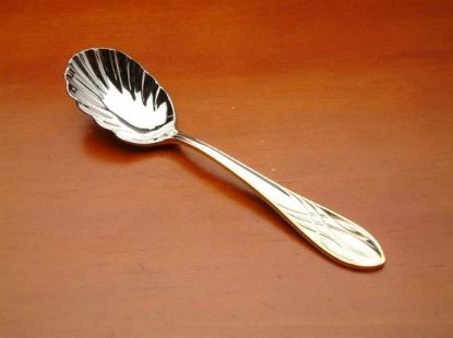 Picture of New Sugar Spoon: