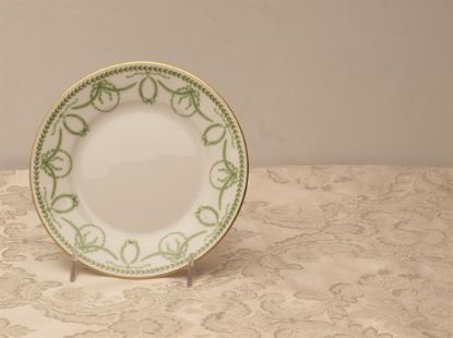 Picture of Butter Plates