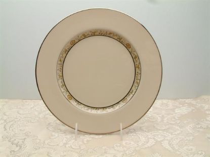 Picture of Dinner Plates