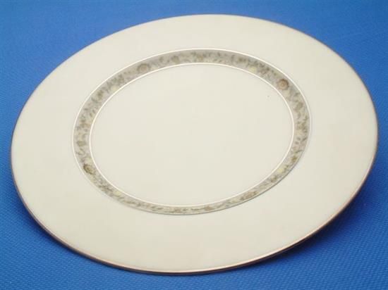 Picture of Salad Plates