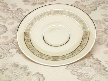 Picture of Demi Saucers