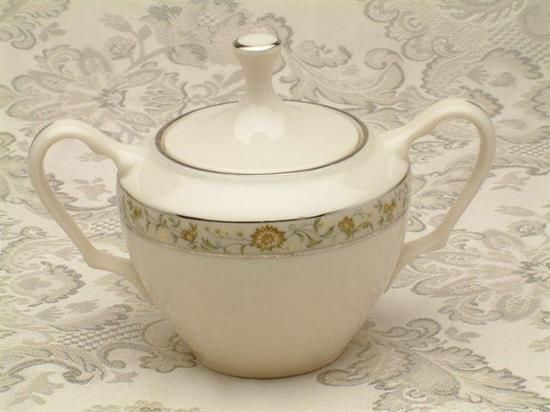 Picture of Sugar Bowl