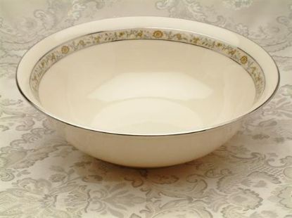 Picture of Round Vegetable