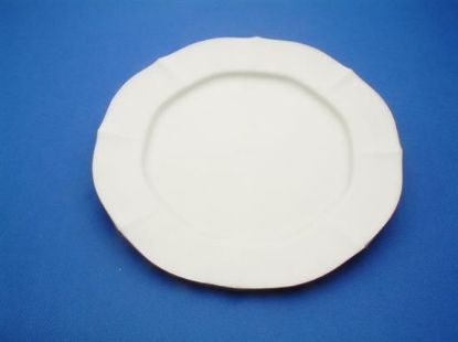 Picture of Dinner Plates