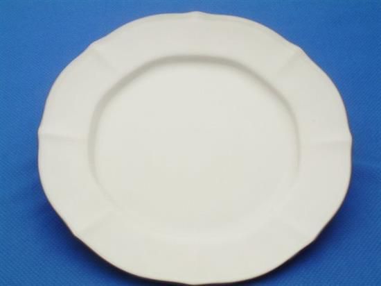 Picture of Butter Plates