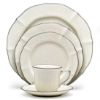 Picture of 5pc. Place Setting