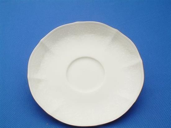 Picture of Tea Cup Saucer