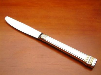 Picture of Place Knife Modern