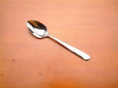 Picture of Teaspoons