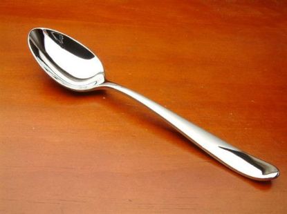 Picture of New Place Spoons: