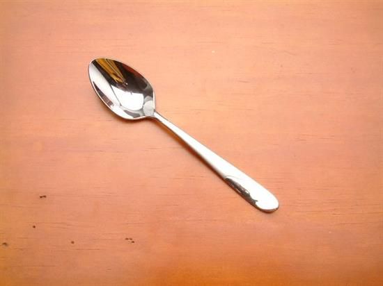 Picture of Place Soup Spoons