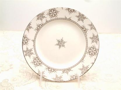 Picture of Salad Plates