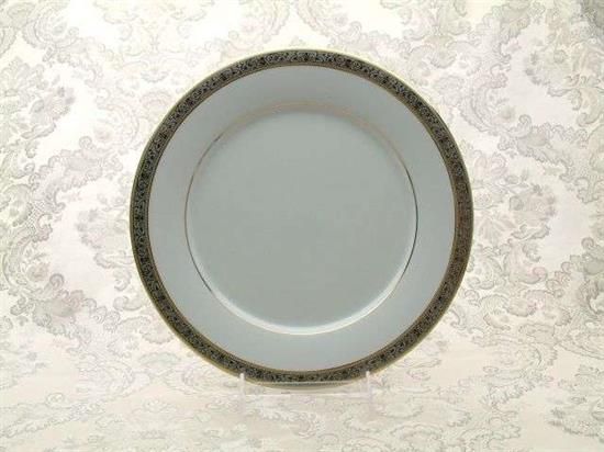 Picture of New Dinner Plate