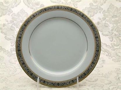 Picture of New Salad Plates