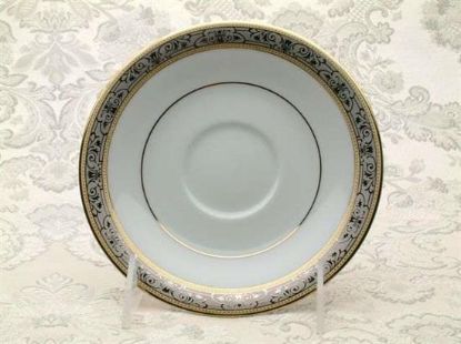 Picture of New Tea Cup Saucer