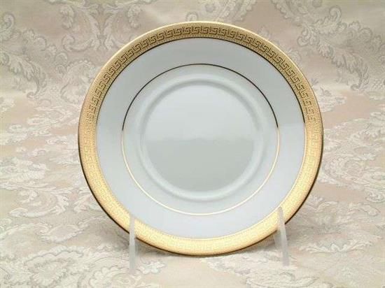 Picture of Butter Plates