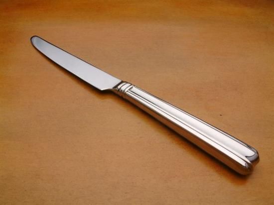 Picture of Place Knife Modern