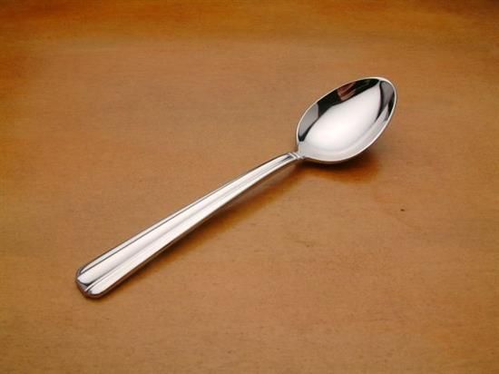 Picture of Teaspoons