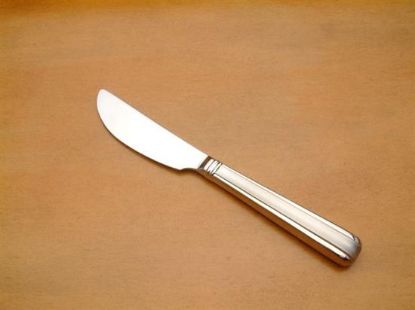 Picture of Hh Master Butter Serv.