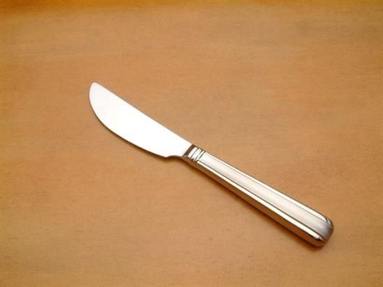 Picture of Hh Master Butter Serv.