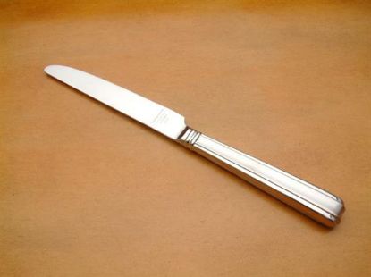 Picture of New Place Knives