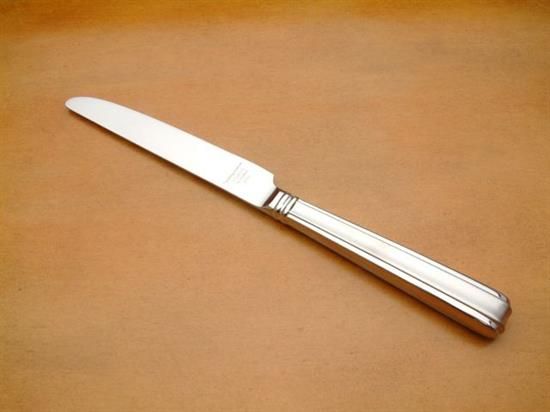 Picture of New Place Knives