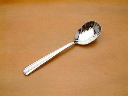 Picture of Sugar Spoon: