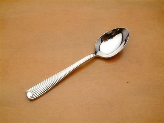 Picture of Teaspoons