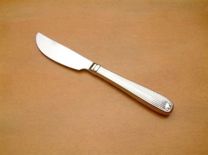 Picture of Hh Master Butter Serv.