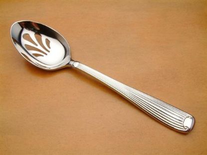 Picture of Pierced Tableserv.spn